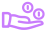 Payment